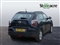 Ssangyong Tivoli Image 3