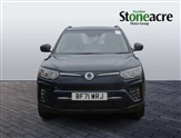 Ssangyong Tivoli Image 4