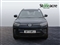 Ssangyong Tivoli Image 4