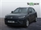 Ssangyong Tivoli Image 5