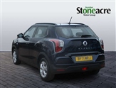 Ssangyong Tivoli Image 6