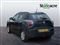 Ssangyong Tivoli Image 6