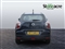 Ssangyong Tivoli Image 7