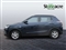 Ssangyong Tivoli Image 8