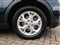 Ssangyong Tivoli Image 9