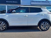 Ssangyong Tivoli Image 6