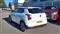 Ssangyong Tivoli Image 8