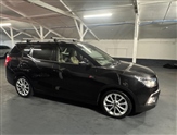 Used Ssangyong Tivoli