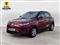 Ssangyong Tivoli Image 7