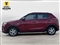 Ssangyong Tivoli Image 8