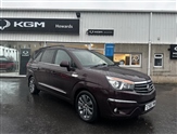 Used Ssangyong Turismo Used Ssangyong Turismo