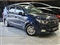 Ssangyong Turismo Image 1
