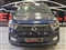 Ssangyong Turismo Image 2