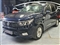 Ssangyong Turismo Image 3