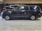 Ssangyong Turismo Image 4