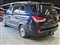 Ssangyong Turismo Image 5