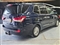 Ssangyong Turismo Image 7