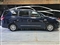 Ssangyong Turismo Image 8
