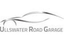 Large image for the Used Subaru BRZ