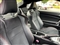Subaru BRZ Image 10