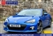 Subaru BRZ Image 1
