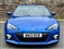 Subaru BRZ Image 2