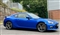 Subaru BRZ Image 4