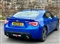 Subaru BRZ Image 5