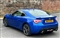 Subaru BRZ Image 7