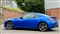 Subaru BRZ Image 8