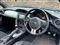 Subaru BRZ Image 9