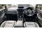 Subaru Forester Image 10