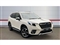 Subaru Forester Image 1