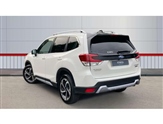 Subaru Forester Image 2