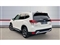Subaru Forester Image 2