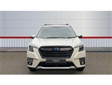 Subaru Forester Image 3