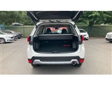Subaru Forester Image 4