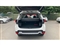 Subaru Forester Image 4