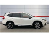 Subaru Forester Image 5