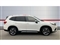 Subaru Forester Image 5