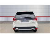 Subaru Forester Image 6