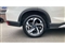 Subaru Forester Image 7