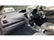 Subaru Forester Image 9