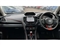 Subaru Forester Image 10