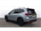 Subaru Forester Image 2