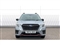Subaru Forester Image 3