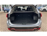 Subaru Forester Image 4