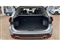 Subaru Forester Image 4