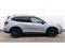 Subaru Forester Image 5