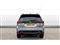 Subaru Forester Image 6